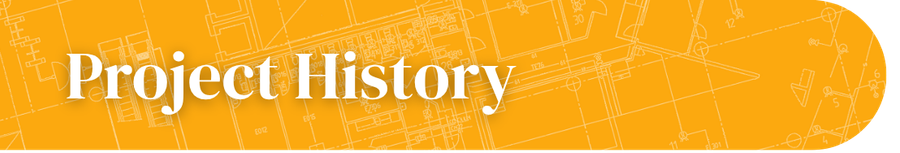 Project History